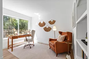 21246 Via Colombard, Sonoma, CA 95476 - Photo 15