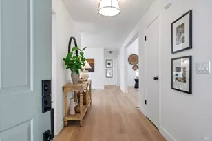 21246 Via Colombard, Sonoma, CA 95476 - Photo 9