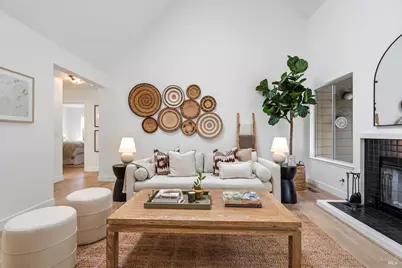 21246 Via Colombard, Sonoma, CA 95476 - Photo 13