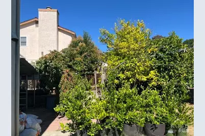 125 Iris Court, Vallejo, CA 94591 - Photo 13