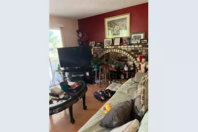 125 Iris Court, Vallejo, CA 94591 - Photo 7