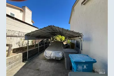 125 Iris Court, Vallejo, CA 94591 - Photo 15