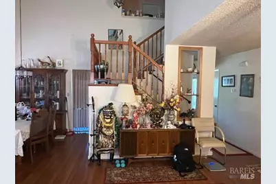 125 Iris Court, Vallejo, CA 94591 - Photo 5