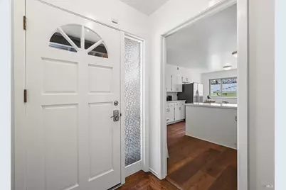 29 Ridgewood Drive, San Rafael, CA 94901 - Photo 13