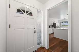 29 Ridgewood Dr, San Rafael, CA 94901 - Photo 13