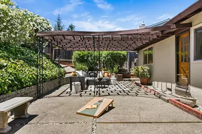 29 Ridgewood Drive, San Rafael, CA 94901 - Photo 35