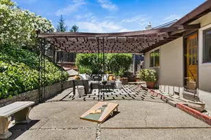 29 Ridgewood Dr, San Rafael, CA 94901 - Photo 35