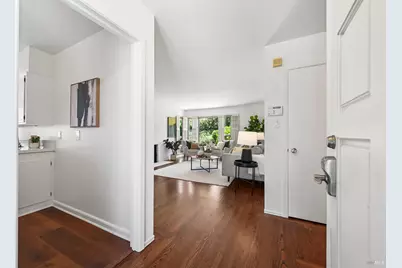 29 Ridgewood Drive, San Rafael, CA 94901 - Photo 5