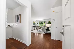 29 Ridgewood Dr, San Rafael, CA 94901 - Photo 5