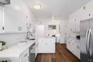 29 Ridgewood Dr, San Rafael, CA 94901 - Photo 15