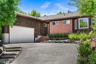 29 Ridgewood Dr, San Rafael, CA 94901 - Photo 3