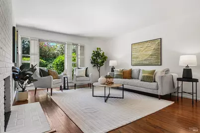 29 Ridgewood Drive, San Rafael, CA 94901 - Photo 7
