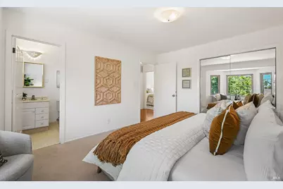 29 Ridgewood Drive, San Rafael, CA 94901 - Photo 25