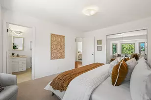 29 Ridgewood Dr, San Rafael, CA 94901 - Photo 25