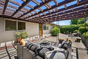 29 Ridgewood Dr, San Rafael, CA 94901 - Photo 21