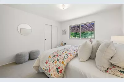 29 Ridgewood Drive, San Rafael, CA 94901 - Photo 29