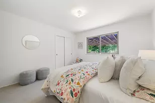 29 Ridgewood Dr, San Rafael, CA 94901 - Photo 29