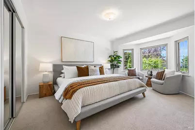 29 Ridgewood Drive, San Rafael, CA 94901 - Photo 23