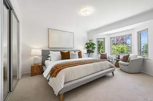 29 Ridgewood Dr, San Rafael, CA 94901 - Photo 23