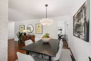 29 Ridgewood Dr, San Rafael, CA 94901 - Photo 11