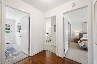 29 Ridgewood Drive, San Rafael, CA 94901 - Photo 27
