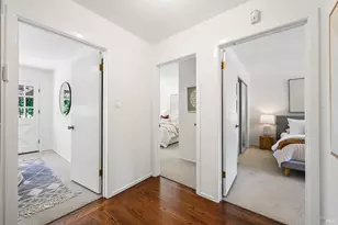 29 Ridgewood Dr, San Rafael, CA 94901 - Photo 27