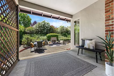 29 Ridgewood Drive, San Rafael, CA 94901 - Photo 33
