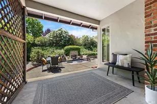 29 Ridgewood Dr, San Rafael, CA 94901 - Photo 33