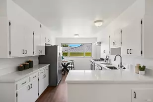29 Ridgewood Dr, San Rafael, CA 94901 - Photo 17