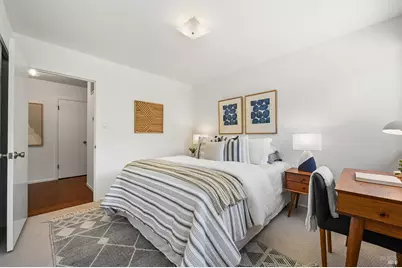 29 Ridgewood Drive, San Rafael, CA 94901 - Photo 31