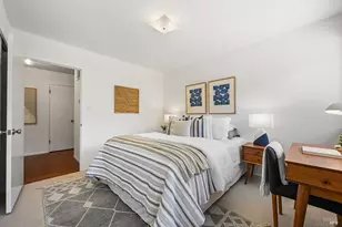29 Ridgewood Dr, San Rafael, CA 94901 - Photo 31