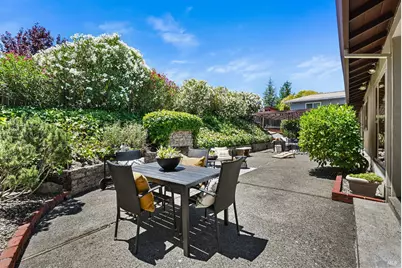 29 Ridgewood Drive, San Rafael, CA 94901 - Photo 19