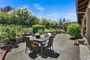 29 Ridgewood Dr, San Rafael, CA 94901 - Photo 19