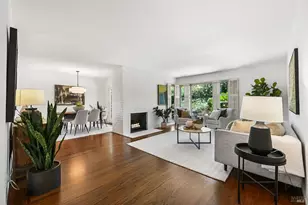 29 Ridgewood Dr, San Rafael, CA 94901 - Photo 9