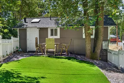 8645 Mirabel Road, Forestville, CA 95436 - Photo 31