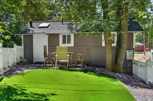 8645 Mirabel Rd, Forestville, CA 95436 - Photo 31