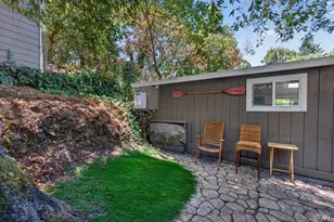 8645 Mirabel Rd, Forestville, CA 95436 - Photo 5