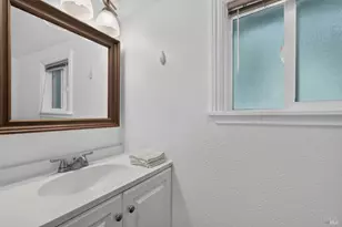 8645 Mirabel Rd, Forestville, CA 95436 - Photo 33