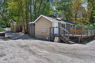 8645 Mirabel Rd, Forestville, CA 95436 - Photo 3