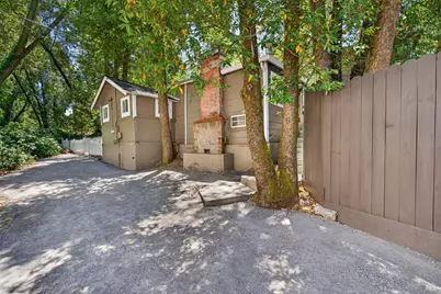 8645 Mirabel Road, Forestville, CA 95436 - Photo 7