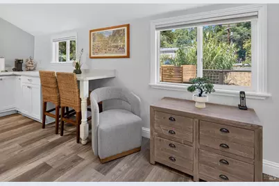 8645 Mirabel Road, Forestville, CA 95436 - Photo 9