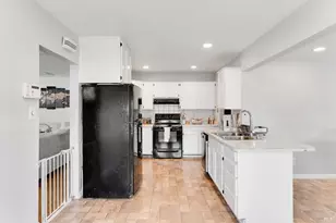 1034 Caldwell Ave, Vallejo, CA 94591 - Photo 21
