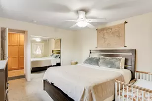 1034 Caldwell Ave, Vallejo, CA 94591 - Photo 33