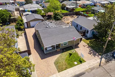 1034 Caldwell Avenue, Vallejo, CA 94591 - Photo 55
