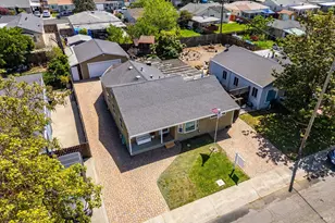 1034 Caldwell Ave, Vallejo, CA 94591 - Photo 55