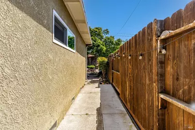 1034 Caldwell Avenue, Vallejo, CA 94591 - Photo 37