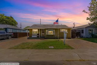 1034 Caldwell Avenue, Vallejo, CA 94591 - Photo 59