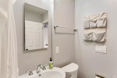 1034 Caldwell Avenue, Vallejo, CA 94591 - Photo 19
