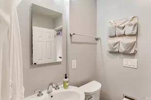 1034 Caldwell Ave, Vallejo, CA 94591 - Photo 19