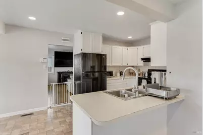 1034 Caldwell Avenue, Vallejo, CA 94591 - Photo 29